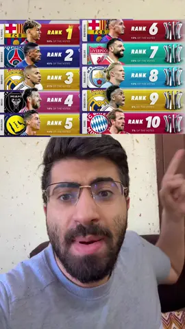 #انس_جوكر #standwithkashmir 