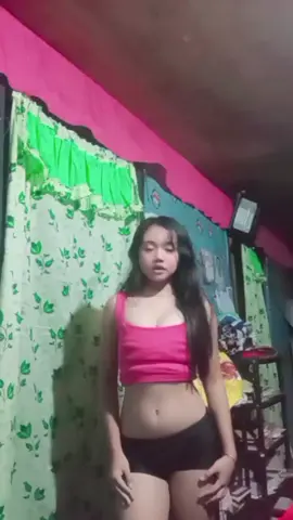 #4upage #fyp #makeitviral #viralvideo 