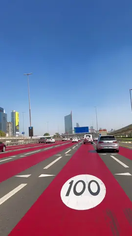 ##dubai ##dubailifestyle ##uae #nice ##Dubai.official_1