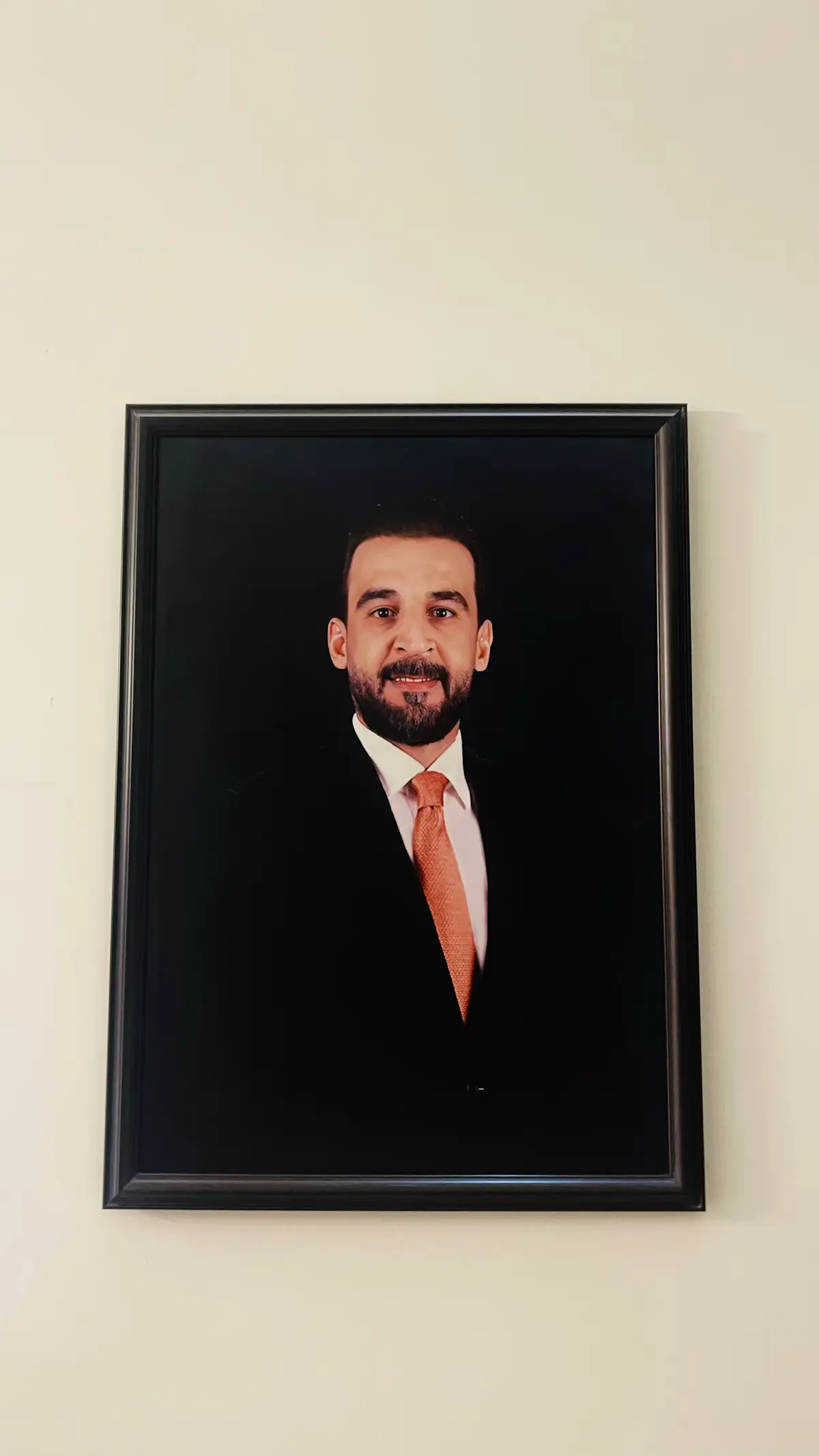 #تقدم #محمد_الحلبوسي #الرئيس_محمد_الحلبوسي #حزب_تقدم 