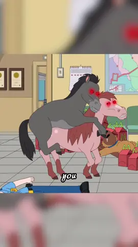 #tiktok #anime #foryou #fyp 