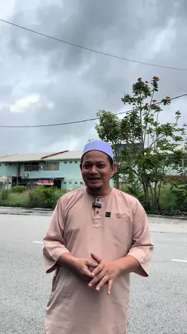 Kaedah merawat sihir dan bisa#pusatrawatannurzikir #minyakbidaracenuai #ustazman #ikhtiar #rawatanislam 