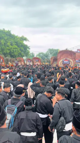 H-Berapa dulur?#psht#pshtpusatmadiun#pshtindonesia22#pshtrayonsegarong#bumireogberdzikir#ponorogo24jam  