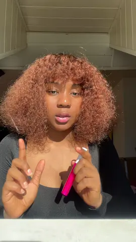 #offrespourtoi #blackfriday #blackfriday 