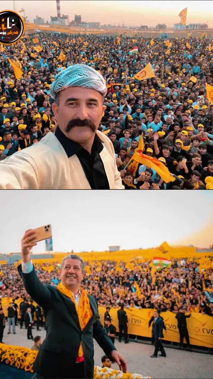 #farmandaxurshidharki🐆👑 #فەرماندە_خورشید_هەرکی👑💎🐅 #foryoupage #foryou #farmandaxurshidharki🐆👑 @👑Farmanda Xurshid harki 