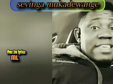 #tiktokkampalauganda🇺🇬🇺🇬🇺🇬 #fyp #goviral #mrtmlyrics #mrtmlyrics 