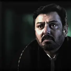 𝐁𝐄𝐒𝐇𝐀𝐊...!!❤️☝️😭 (Follow & Repost Must)❤️‍🔥 . . . . . . . . . #accfreezed #trending #ahmi_editx #viral #nomanijaz 