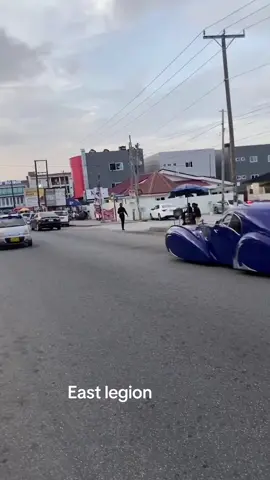 #ghanatiktok🇬🇭 #LIVEIncentiveProgram #SideHustleLIVE #PaidPartnership 