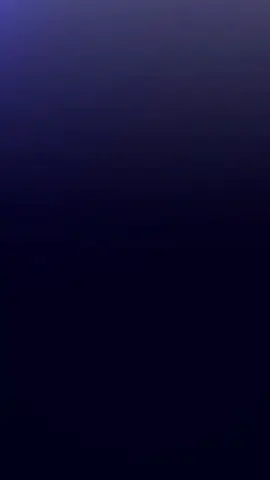 piwww#mingyuuuuuuuuuuuuuuu #fyppppppppppppppppppppppp #seventeen17_official #fyppppppppppppppppppppppp #trending 