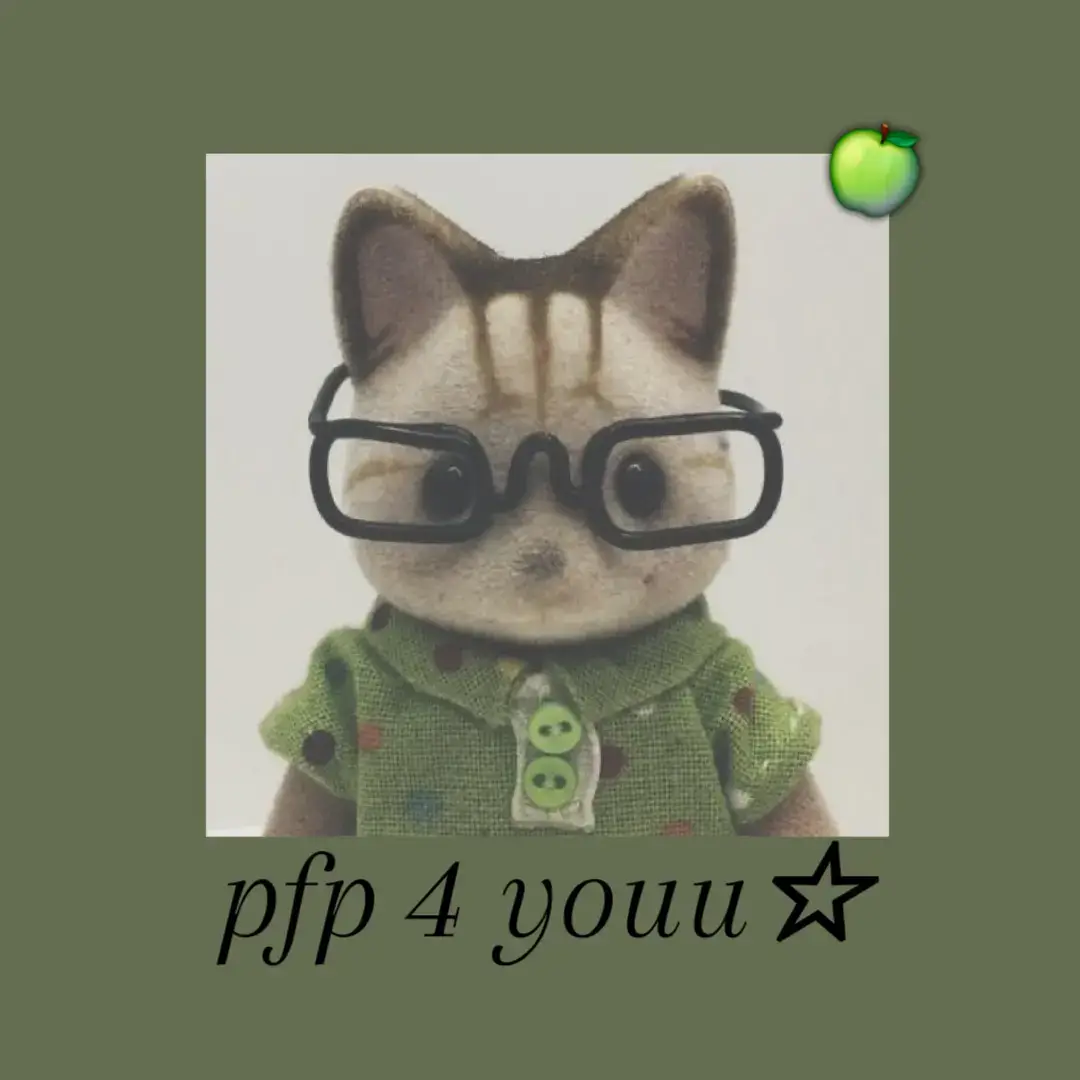 ♡new post♡ by: chara_needsramen . #4u #foryoupage #ideas #pfp #fyp 