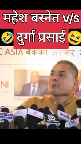 #ramuranamagar8 #foryoupage #quotes 