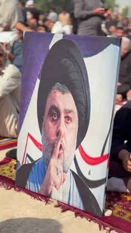 صلاه الجمعه❤️ #الشعب_الصيني_ماله_حل😂😂 #صعدوني_اكسبلورر #بابل_الحله #سرايا_السلام_لَوٌآء_315_314_313_ #لايكات 