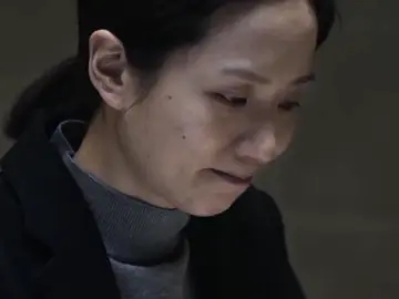 Còn gì đau hơn khi âm dương cách biệt #gei #bachhopreview #gl #phadianguc #thelastdance 