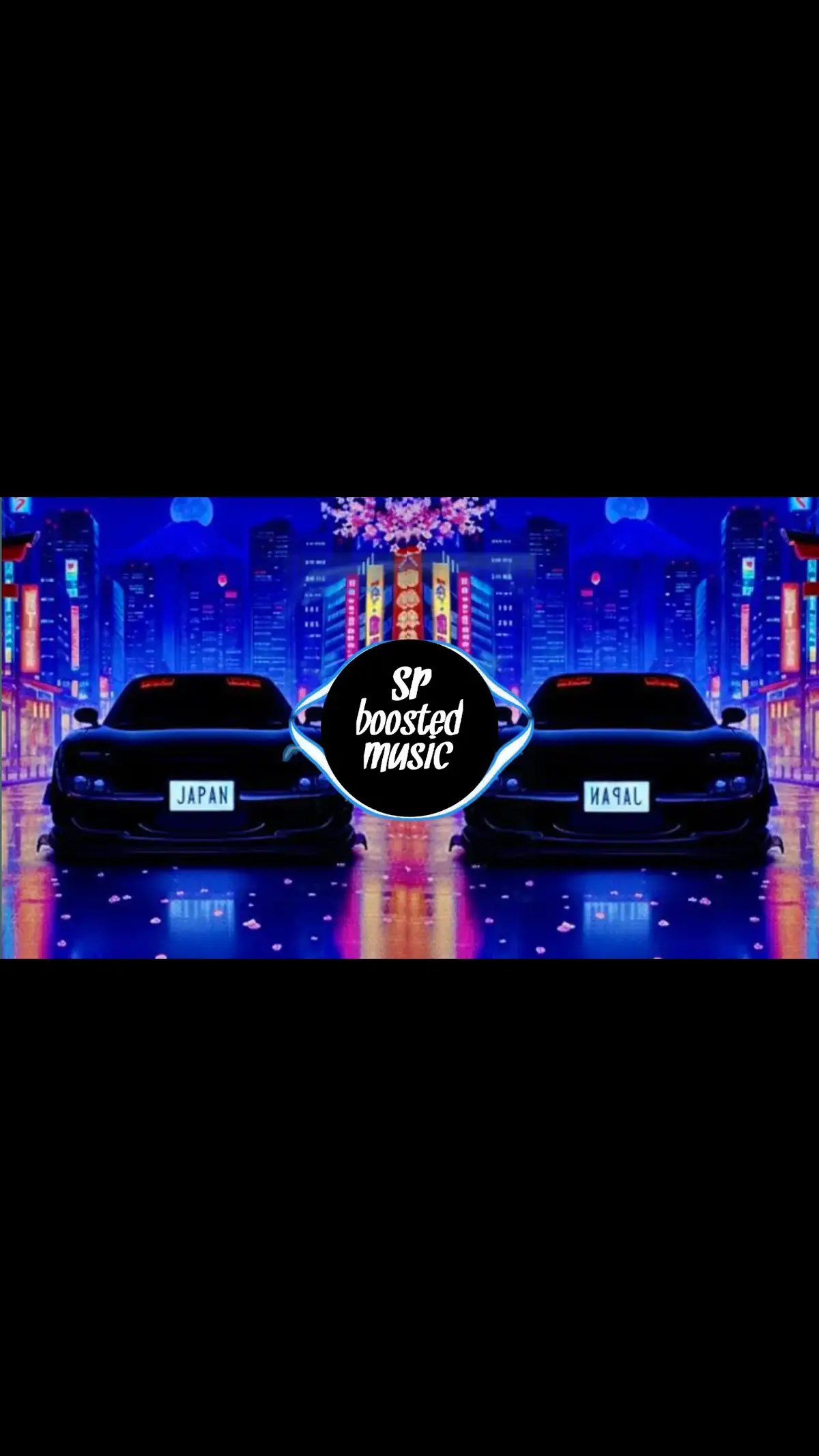 UES HEADPHONES🎧🎶🎙️💀🎧🔝