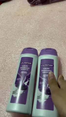 #xuhuongtiktok com bo 2 chai sữa tắm 