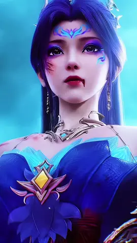 #donghua #donghua4k #hhtrungquoc #donghuaedit #hhtrungquoc 