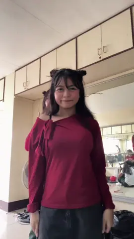 what’s thissss @evanesce˙⋆✮ 