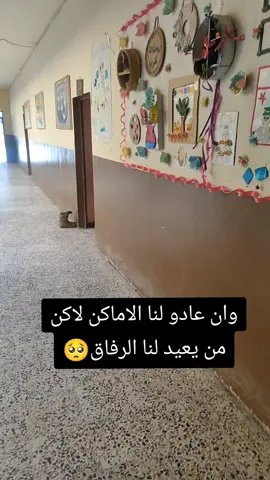 #ذكريات_الطفولة🥺🥺🥺 #اغمظتها_كي_لا_تفيض_فأمطرت #مدرستي #الجيش_العراقي 