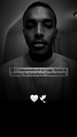 walaalahagana lawadaag si ay awgu faideystan #shere #kheyr_dige #everyone #foryoupage #fyp 
