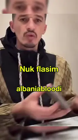 #fyp #kozak #albania #viralsetqr 