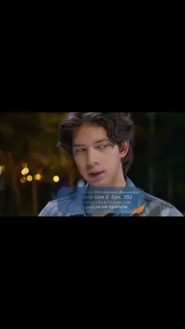 Asrama Gen Z Full episode hari ini #asramagenz #asramagenzsctv #sinetronsctv #trending #terkini