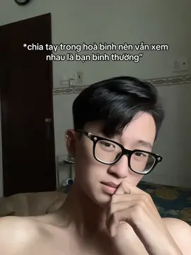 “dẹp mày…” #NhanVatChinh #xuhuong #viral #fypツ #viethaii06 