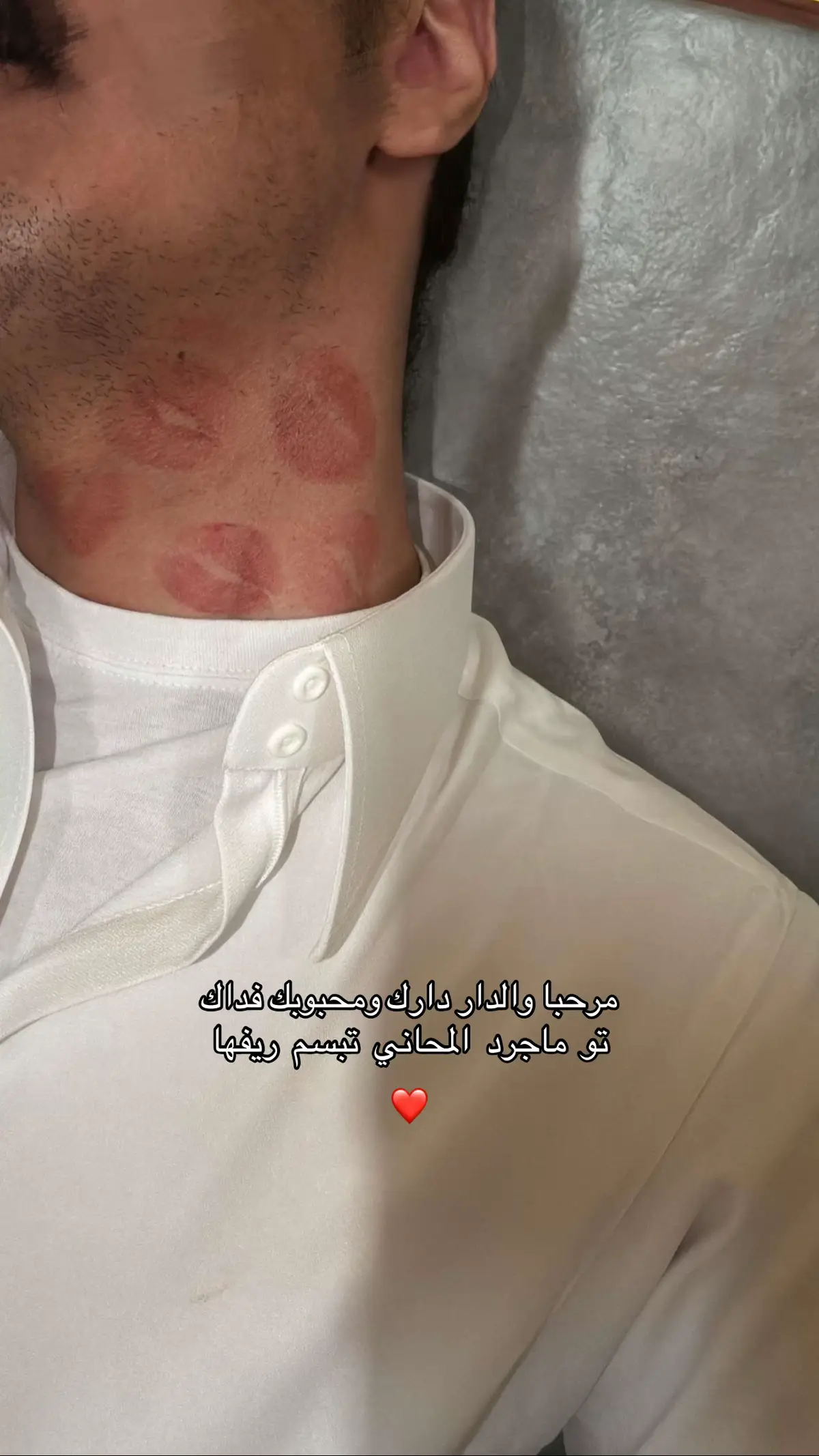 #كسبلور_explor #نجران #ابها_الان  #explor 