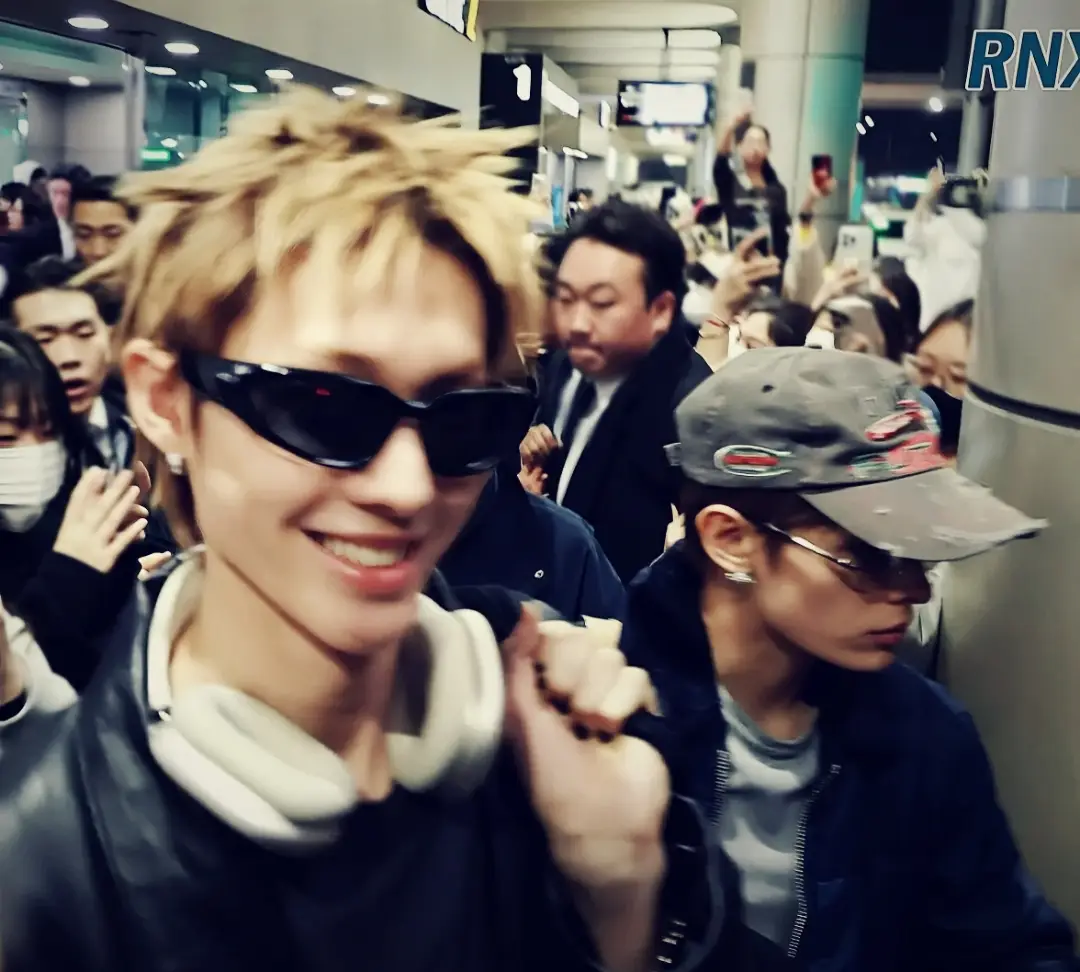 t mê cái tấm này quáaa#MARTIN #코르티스 #viral #fyp 