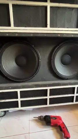 Gebrakan baru🫨🫨 #fyppppppppppppppppppppppp  #soundsystemjawatimur  #horegmania_official  #horegjawatimur  #splaudiosurabaya 