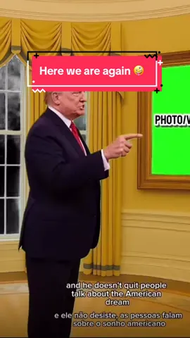 Cálin Georgescu  #calingeorgescu #radubanciu #caterinca #romania #caterincamaxima  