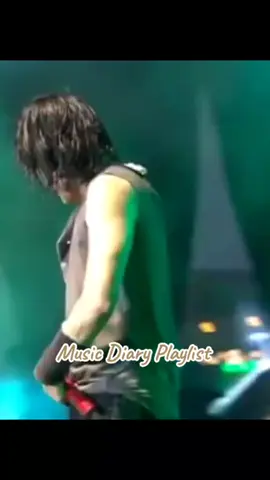 GIGI Band #nakal #panaspanaspanas #badaninipusing #armandmaulana #fypシ゚ 