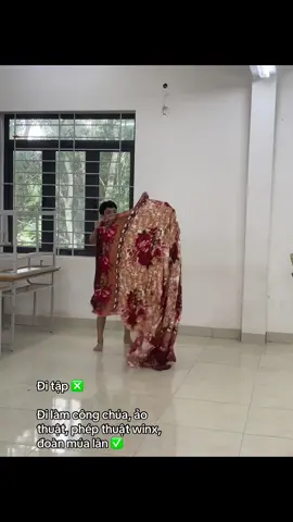 Lớp t đây hả?? #8b #xuhuong #xuhuongtiktok #fypシ゚ 