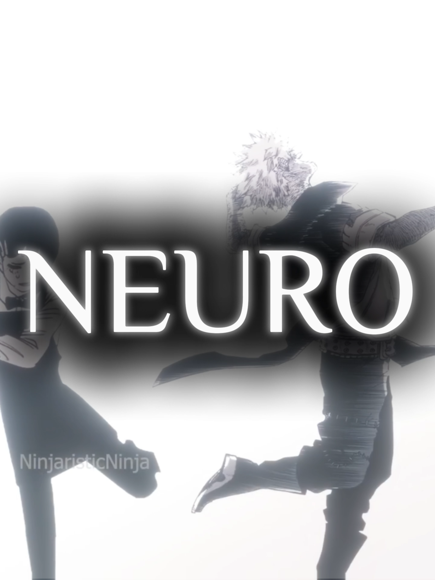 is this funk good ? 🕺🤙 | Name song: Confess Your Love Funk ||#editfunk #chillfunk #kobeni  #fyppp #viral 