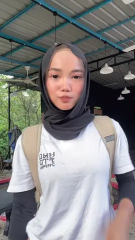 velo dulu galau nnti 🤪