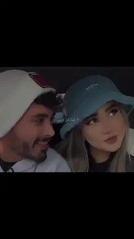 #سليمانيه_كردستان_العراق_هولير_كةركوك🇮🇶 