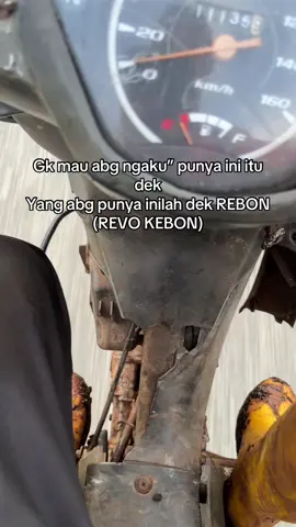 #storysawit🌴🌴 #fyp #revobadai 