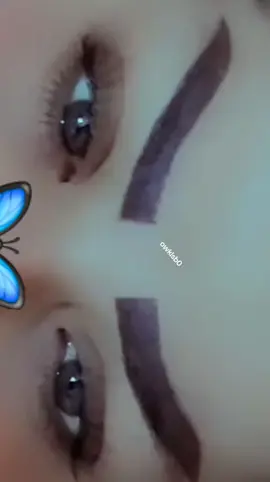 مالي خلك احط هاشتاقات 