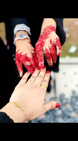 ❤️👌👌❤️