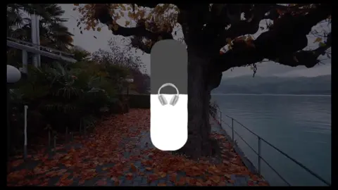 Để Em Rời Xa - Kenbjn #amnhacvacamxuc #kenbjn 