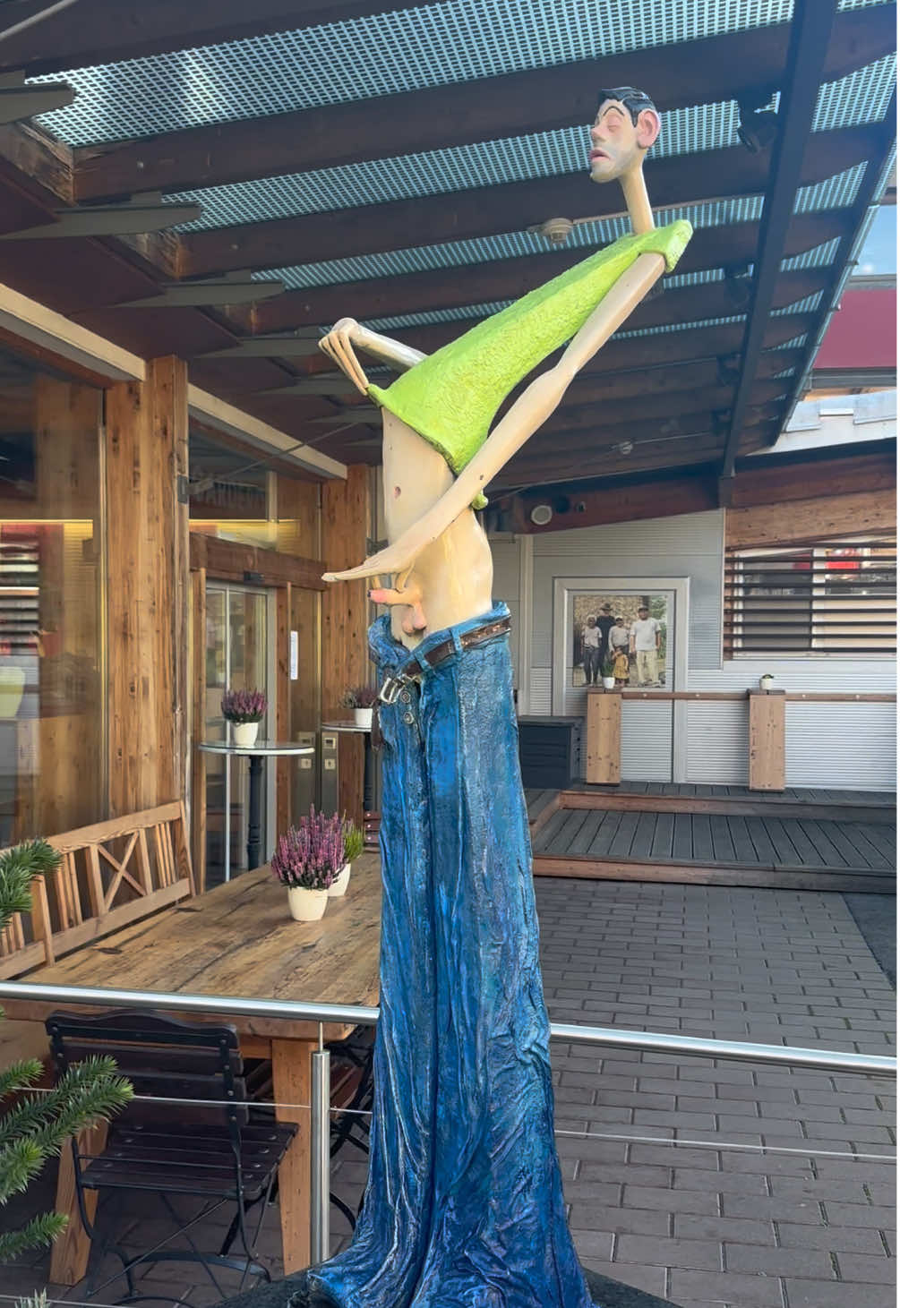 Zotter Schokolade 🇦🇹   ⭐️⭐️⭐️⭐️⭐️ #urlaub #austria #travel #ausflugziel #zotterschokolade 