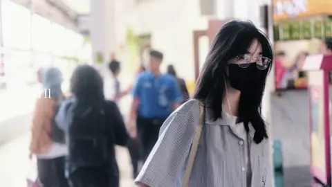 chap 17 #whistersoftheunwritten #olinejkt48 #erinejkt48 #2ine #jkt48 