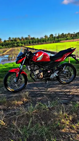 🫀🔥 #cb150r_jarijari #cb150rmodifikasi #cb150rstreetfire #cb150r #komorodcb150r 