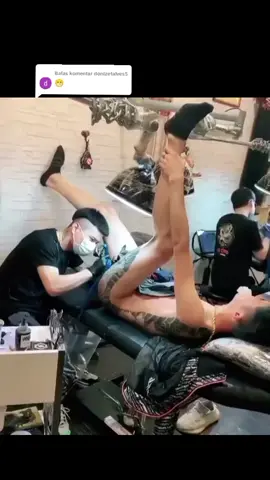 Membalas @donizetalves5 #fyp #foryou #videoviral #cahbagus5758 #fypシ゚ 