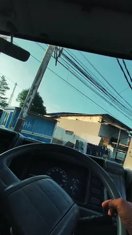 sori baru upload #swtruk #trukmaniaindonesia #mentahantruk 