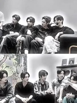 ( #busbeecauseofyouish #phuaa #peemper #thainex #khunheart )