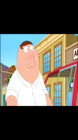 #slamdeathmetal #brutaldeathmetal #familyguy #fyp 