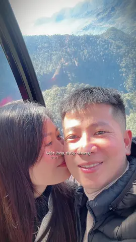 Sapa 2025 bên gia đình #sapa 