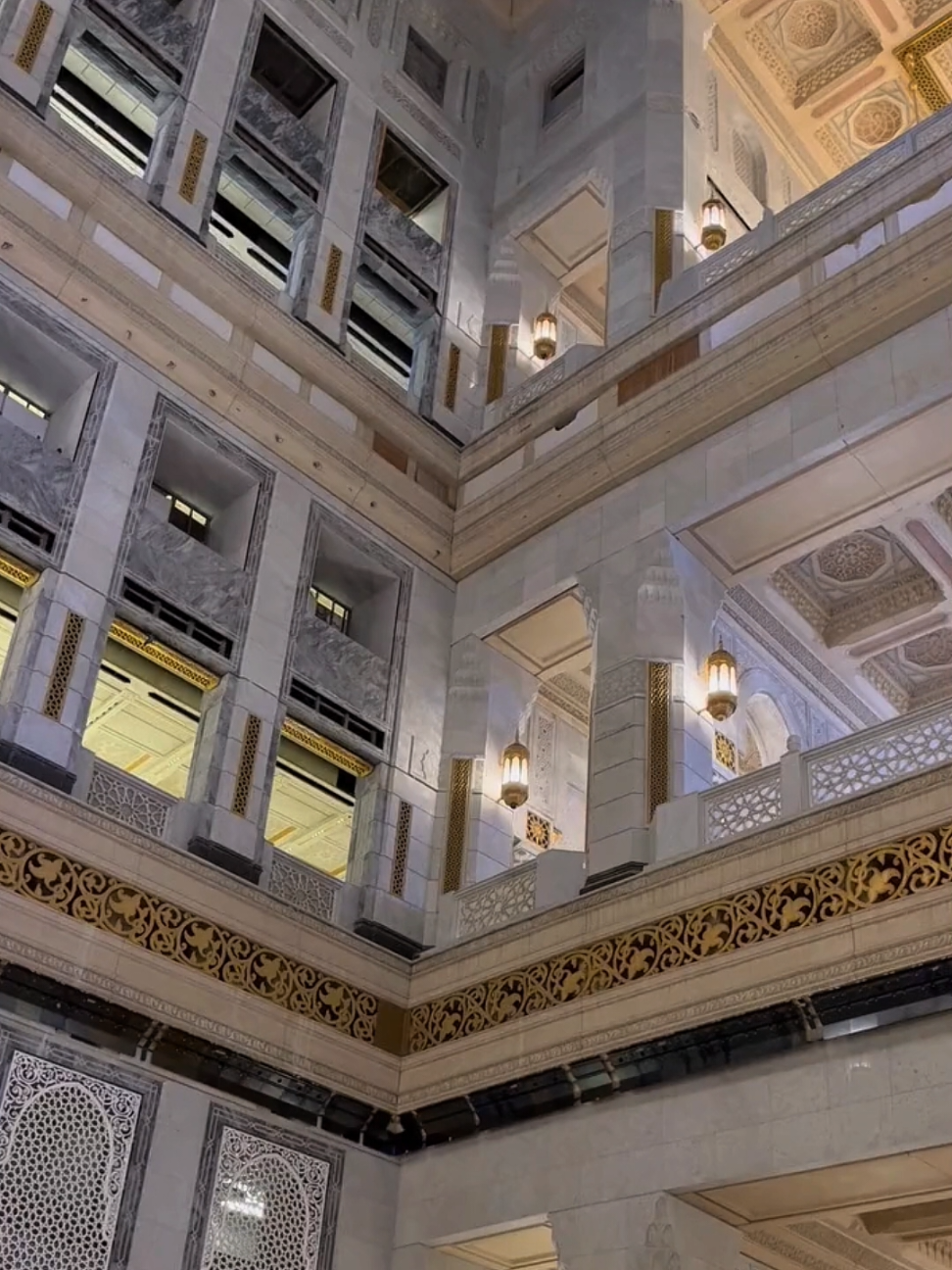 فَاستَجَبنا لَهُ🤍😓 #ياسرالدوسري #قرآن #تلاوة_خاشعة #islamic_video #ياسر_الدوسري 