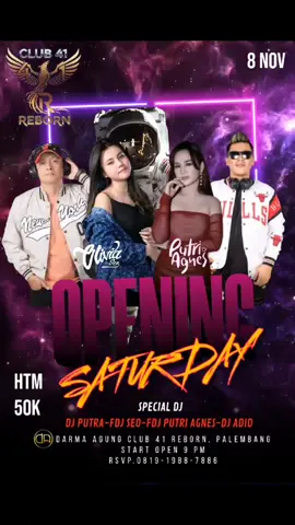 Bandara maskapai 41 ready 😎 #adidinibos #darmaagung41 #djadidgaspoll 