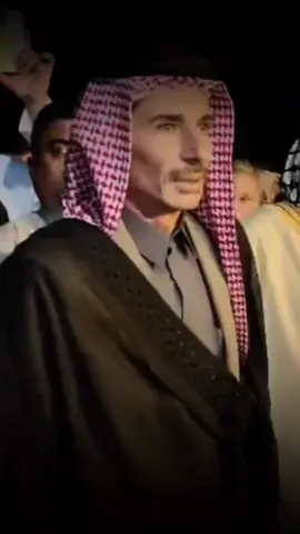 قوافي دلال الشاعر @محســن مــراد الحســناوي  #حچي_مسنع 